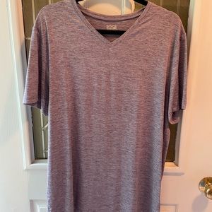 Men’s 32 Degrees dri-fit Tshirt